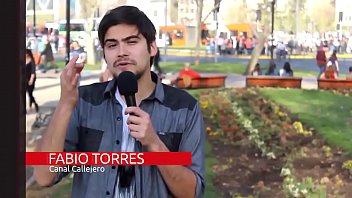 Dylantero coca cola awards 2016