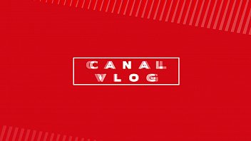 Dylantero coca cola awards 2016