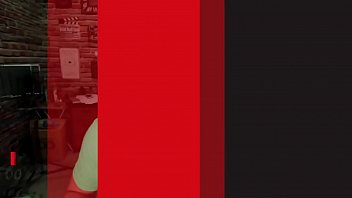 Dylantero coca cola awards 2016