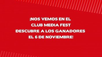 Dylantero coca cola awards 2016