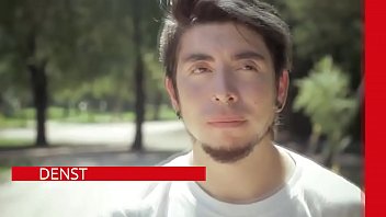 Dylantero coca cola awards 2016