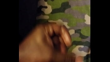 20151028 130509 thumbnail