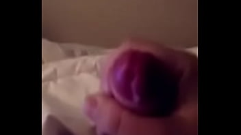 Novinho Gay thumbnail