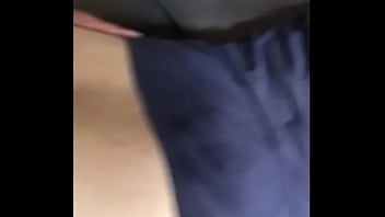 Foda Boa Com O Ativo thumbnail