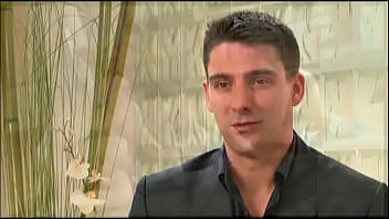 Mia stone and others have an orgy with anal and atm facial cumshots