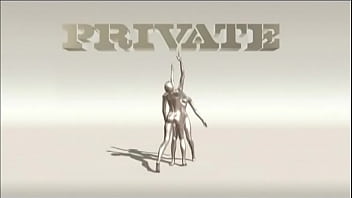 Mia stone and others have an orgy with anal and atm facial cumshots