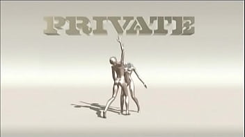 Mia stone and others have an orgy with anal and atm facial cumshots