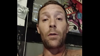 Verification Video thumbnail