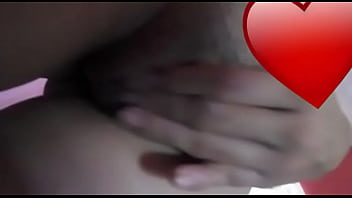 Inchaditos sus labios