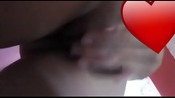 Inchaditos sus labios