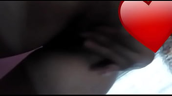 Inchaditos sus labios