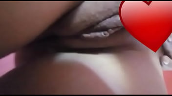 Inchaditos sus labios