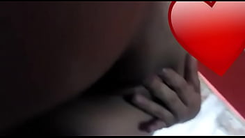 Inchaditos sus labios