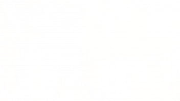 Wet bgg anal threesomes anita blanche vitoria vonteese kimberlyx melody pleasure mya lorenn irogenia part 1