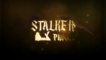 Wet bgg anal threesomes anita blanche vitoria vonteese kimberlyx melody pleasure mya lorenn irogenia part 1