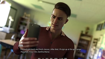 Taboo university #11 popular college girl wanted to talk with me she ends up getting mouth fucked and deepthroats my big white cock