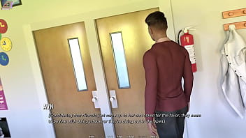 Taboo university #11 popular college girl wanted to talk with me she ends up getting mouth fucked and deepthroats my big white cock