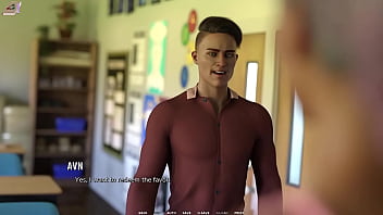 Taboo university #11 popular college girl wanted to talk with me she ends up getting mouth fucked and deepthroats my big white cock