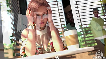 Law school ep 6 – visual novel gameplay by misterdoktor