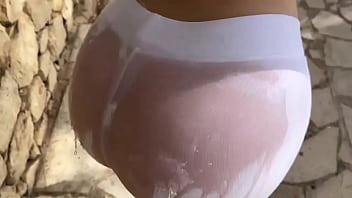 Cuánto me gustaría que me dejaras así how i wish you would leave me like this