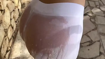 Cuánto me gustaría que me dejaras así how i wish you would leave me like this