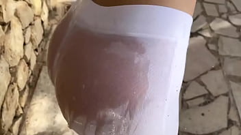 Cuánto me gustaría que me dejaras así how i wish you would leave me like this