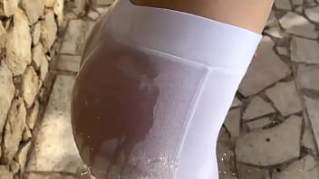 Cuánto me gustaría que me dejaras así how i wish you would leave me like this