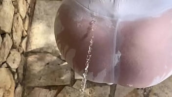 Cuánto me gustaría que me dejaras así how i wish you would leave me like this