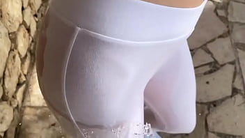 Cuánto me gustaría que me dejaras así how i wish you would leave me like this