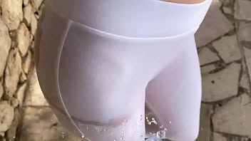 Cuánto me gustaría que me dejaras así how i wish you would leave me like this