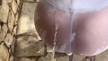 Cuánto me gustaría que me dejaras así how i wish you would leave me like this