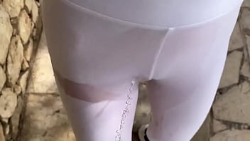 Cuánto me gustaría que me dejaras así how i wish you would leave me like this