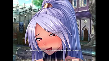 最強の孕ませオナホ騎士団 ～強い牝は巨根に勝てない！エロ酷いことをしても悦ぶ絶対忠誠アヘハーレムを築け！～