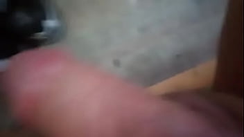 Blond Guy Bored thumbnail