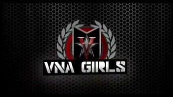 Hottie skyline sa loves sharing hot session with bid and fingered pussy