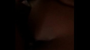 Black Booty Wet Teen thumbnail