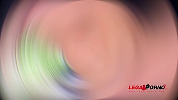 Lara onyx first anal rs165