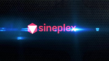 Lara onyx first anal rs165