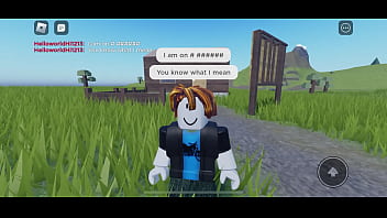 Verification Video thumbnail