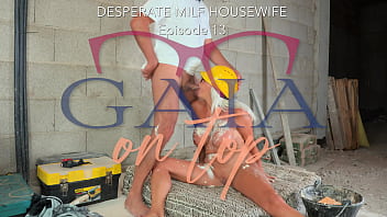 435 pissing anal drink pee anal creampie piss in mouth