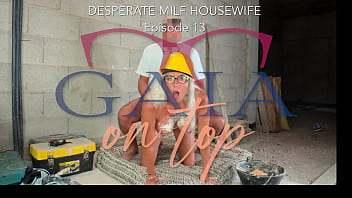 435 pissing anal drink pee anal creampie piss in mouth