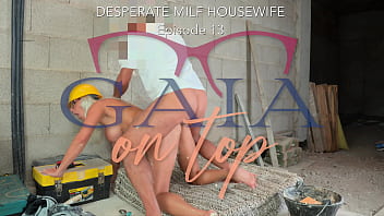 435 pissing anal drink pee anal creampie piss in mouth