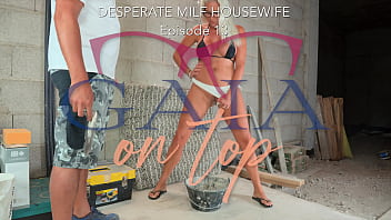 435 pissing anal drink pee anal creampie piss in mouth