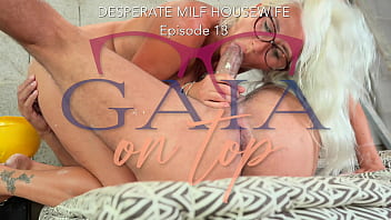 435 pissing anal drink pee anal creampie piss in mouth