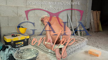 435 pissing anal drink pee anal creampie piss in mouth