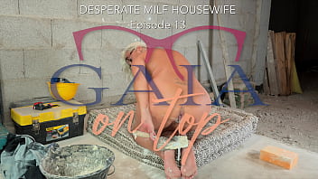 435 pissing anal drink pee anal creampie piss in mouth