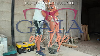 435 pissing anal drink pee anal creampie piss in mouth 435 pissing anal drink pee anal creampie piss in mouth