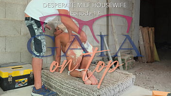 435 pissing anal drink pee anal creampie piss in mouth 435 pissing anal drink pee anal creampie piss in mouth