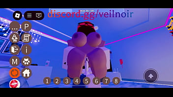 Quiere mi polla para ella sola