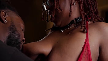 One Thing For Sure Two Things For Certain Beast Behind The Camera Is Magic And Kitty A Goddess On Film thumbnail